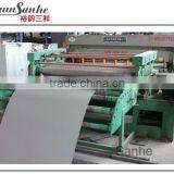 50-inch Butterfly Industrial Cone Fans for Livestock/poultry House With CE thumbnail-2