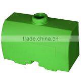 Factory Top Sell 150l Water Tank Mould thumbnail-6
