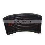 Plastic Car Fender Board thumbnail-1