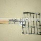 Barbecue Grill Wire Netting
