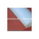 Coated Alkali Resistant Mesh