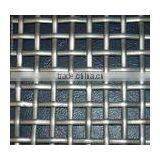 Stainless Steel Square Wire Mesh