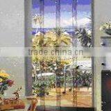 Fiberglass Door Screen