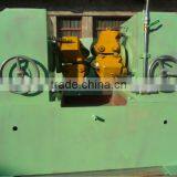 for Constructure Materials Thread Bar Making Equipments