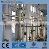 Oil Press Machine/olive Oil Machine