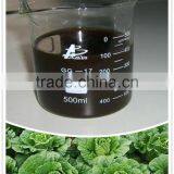 Liquid Organic New Growth Regulators Root Fertilizer thumbnail-2