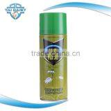 Factory Direct Sale Aerosol Inseticide Spray thumbnail-4