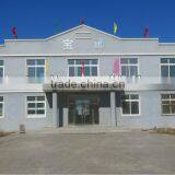 Best Clean Brand Health Care Complex Mineral Cat Litter thumbnail-4