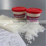 Best Green Solvent 3mm Biodegradable Pellets for Craft thumbnail-1