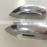 Cocoon Shuttle P9 Perfect Work on Polyester