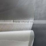 Hot Melt Adhesive Film for Seamless Shoes thumbnail-1