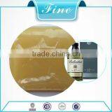 Good Price Industrial Jelly Glue/Hot Melt Jelly Glue/animal Glue thumbnail-6