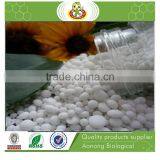 Professional Agriculture Grade Ammonium Sulphate thumbnail-1