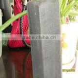 Hard Wood Charcoal for Barbecue/wood Charcoal for Sale thumbnail-1