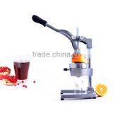 Juicer Manual Fruit Press Machine