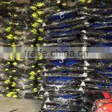 Sunnytex 2015 Clothing Fashion Girls Spring Outdoor 100% Cotton Travel Vest thumbnail-5