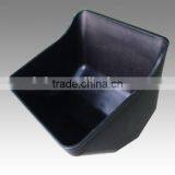 Pig Rasing Feeder Sow Feeders