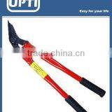 Professional 18" Steel Strap Cutter