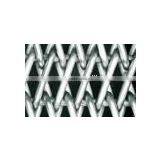 Conveyor Belt Mesh