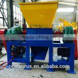 Best Price Zps 900 Automatic Whole Tire Shredder for Sale With Honest Service