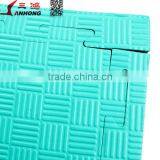 Taekwondo Mat/puzzle Mat/martial Arts Mat for Sale thumbnail-6