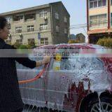 Wenling Futian Machinery Co., Ltd. company overview - view 3 thumbnail