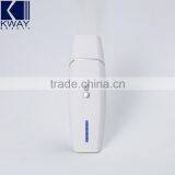 Hot New Products in 2016 Electric Wrinkle Removal Face Lifting Facial Massage Machine Manufacturer thumbnail-2