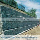 China Supplier of Gabion Box,hot Sale!!!
