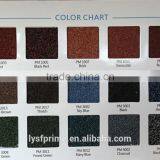 Modern Classical Tile - Stone Coated Steel Roofing Tile thumbnail-6
