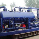 Three-phase Separator thumbnail-1