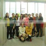 Dongguan Naser Machinery Co., Ltd. company overview - view 3 thumbnail