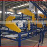 Automatic Cashew Sheller