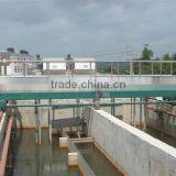 Bridge Scraper Mud Sucker and Scraper thumbnail-1