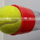Tennis Unique Tube Tennis Ball Pickup