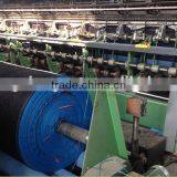 Sun Shade Netting thumbnail-5