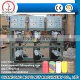 High Speed Sewing Thread Cone Machine for Sale