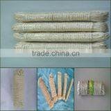 Hot sale 8mm twisted sisal rope