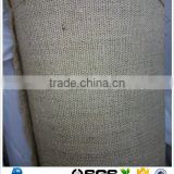 9x7 Sisal fabric / sisal cloth