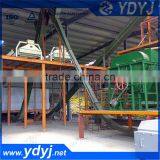 High Output Redler Inclined En Masse Conveyor thumbnail-5