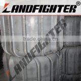Sand Paddle Tyre 13-15 26x12-12 22x10-10 24x10-10 for FULLERSHINE/LANDFIGHTER Brand thumbnail-3
