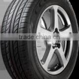 Delinte Tyres 295/25ZR22, 285/50R20, 275/55R20