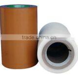 20 Inch SBR Brown Casted Iron Drum Rice Huller Rubber Roller thumbnail-1