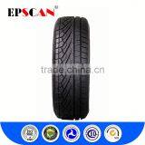 2016 New Arrival Car Tires Rapid Brand 255/55R18 thumbnail-1