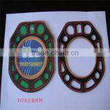R180A Head Gasket for R180 Diesel Engine / R180A Head Gasket for Tractor/ Diesel Engine Parts for Pakistan thumbnail-5