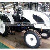 Made in China GJ1112K Manual Hand Brake Lever for Loaders