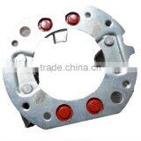 Jmc Truck Auto Parts/truck Spare Parts PORTE CHARBON AMONTISEUR