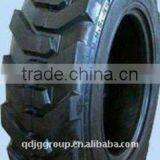 14.00-24 Wheel Loader Tyres thumbnail-1