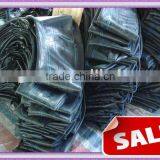 Butyl Inner Tube and Natural Inner Tube(competitive Price and Good Quality) thumbnail-1