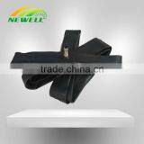 Oem Truck Tube Nigeria Natural Rubber Truck Inner Tube thumbnail-4