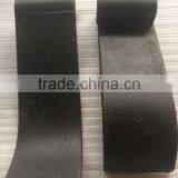 Wholesale Paint Surface Treatment Agricultural Reclamation Knife thumbnail-2